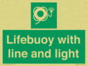 lifebuoy-with-line-and-light-symbol~